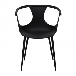 Silla hogar catanzaro mob-1676